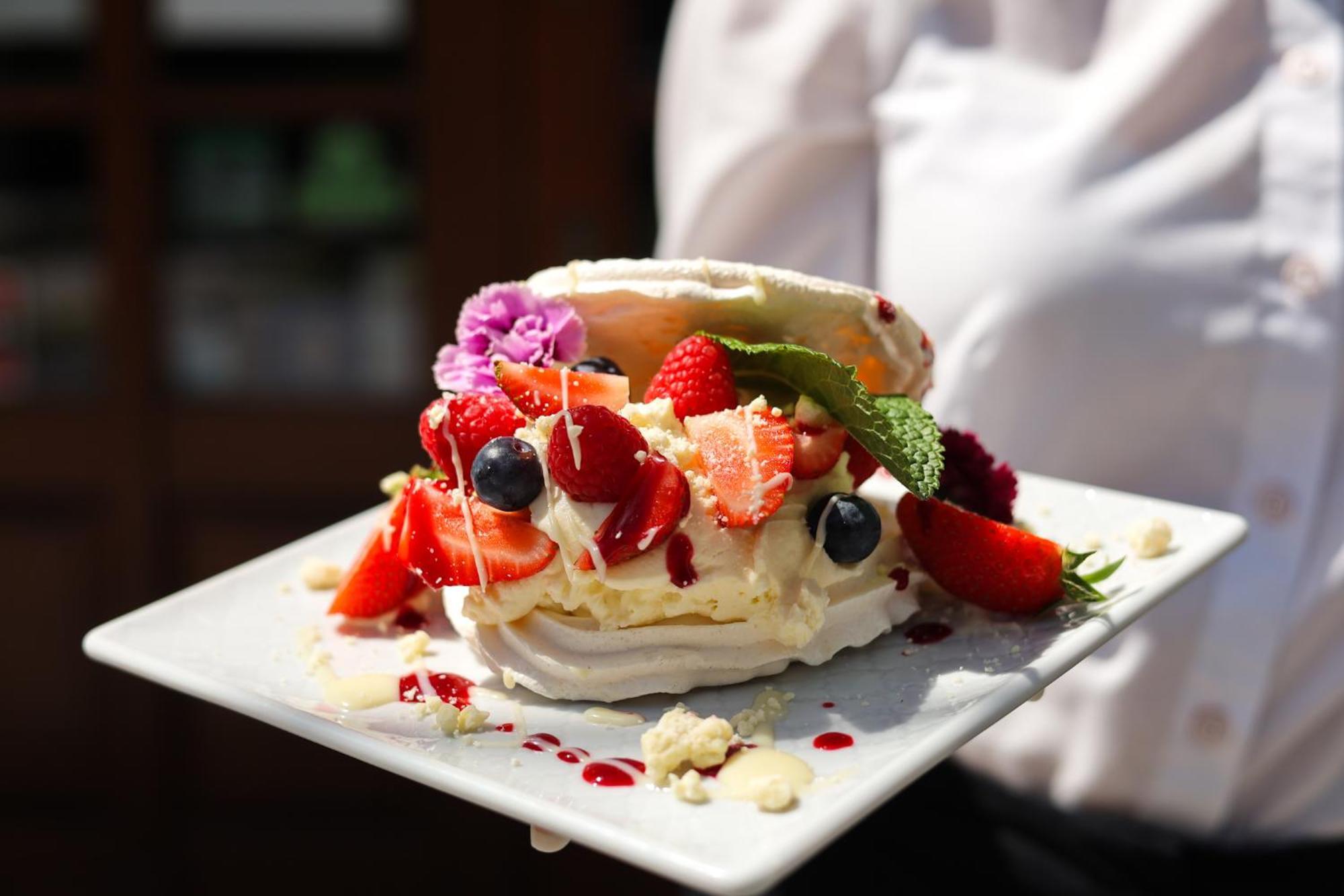 Hotel Zamek 루블리니에크 외부 사진